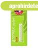 Aromax astro bak illolaj keverk 10 ml