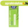 Aromax astro szz illolaj keverk 10 ml