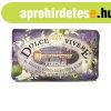 Nesti szappan dolce vivere firenze 250 g