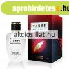 Chatler Tabor Original EDP 100ml / Maurer & Wirtz Tabac 