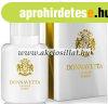 Chatler Donnavetta Woman EDP 100ml / Trussardi Donna parfm 