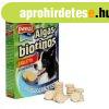 Panzi - Cani-tab kutya vitamin 100 db-os algs-biotinos