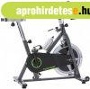 Tunturi Cardio Fit S30 spinning kerkpr