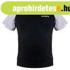 Shimano Short Sleeve T-Shirt Black XXL p�l� (SHSSSBLXXL)