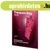 Satisfyer Treasure Bag XL - diszkr�t t�rol� t�ska - extra na