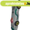 CONDOMERIE - k�zzel festett XL Mercedes F1 �vszer