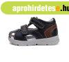Ponte20 supin�lt fi� b�r szand�l 22,23,24,25-s m�retben