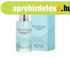  PheroStrong pheromone Wind for Men - 50 ml 