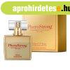  PheroStrong pheromone Exclusive for Women - 50 ml 