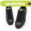 Cipo Adidas Superstar Pharrell Supersh