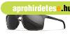 Wiley X Napszem�veg Axe, Captivate Polarized Black Mirror/ M