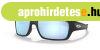 Oakley Napszem�veg MAINLINK kerettel Matte Black �s di�kkal 