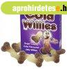 S&F Jelly Willies Zselatin cukorka p�nisz form�j� k�la �
