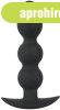 Heavy Balls an�lgy�ngysor (13,3 cm)