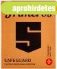 Primeros Safeguard 3 db