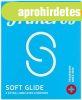Primeros Soft Glide 3 ks