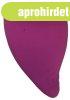 A menstru�ci�s cs�sze Fun Factory FUN CUP B