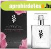 Obsessive Seductive parf�m Sexy 30 ml