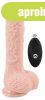 You2Toys Medical Silicone Thrusting