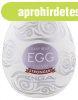Tenga Egg Cloudy maszturb�tor (7,5 cm)