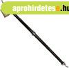 Sportsheets Edge Ajustable Spreader Bar