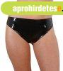 Latex panties, XL
