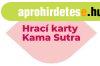 Kama Sutra k�rty�k (54 k�rtya)