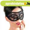 Cottelli Lace Mask