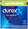 Durex Classic 3ks
