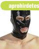 LateX Collection fejmaszk