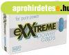 Hot eXXtreme Power caps 2tbl