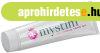 Gel Mystim ELECTRODE GEL 50 g