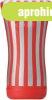 Tenga Soft Tube Cup
