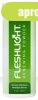 Fleshlight Pudr 118ml/4oz
