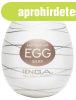 Tenga Egg Silky