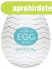 Tenga Egg Wavy