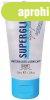 Superglide 30 ml
