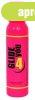 Eros Megasol Glide4 You 100 ml
