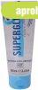 HOT Superglide 100ml