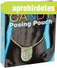 Candy Posing Pouch �des f�rfi tanga