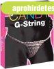 Candy G-String Sweet tanga