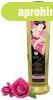 Shunga Aphrodisia Rose massz�zsolaj 250ml