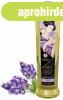 Shunga Sensation levendula 250ml
