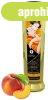 Shunga STIMULATION barack 250ml