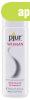 Pjur Woman 30 ml