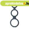 Boners TRIPLE COCK RING
