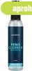 Boners Penis Cleaner 150ml