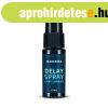 Boners Delay Spray 15 ml