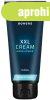 Boners Penis XXL Cream