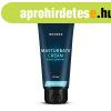 Boners Masturbation Cream 100 ml